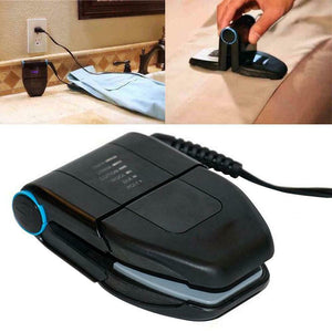 Folding Portable Iron