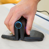 Folding Portable Iron