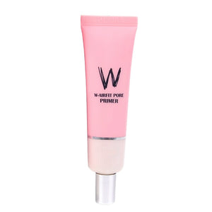 Invisible Pore Primer