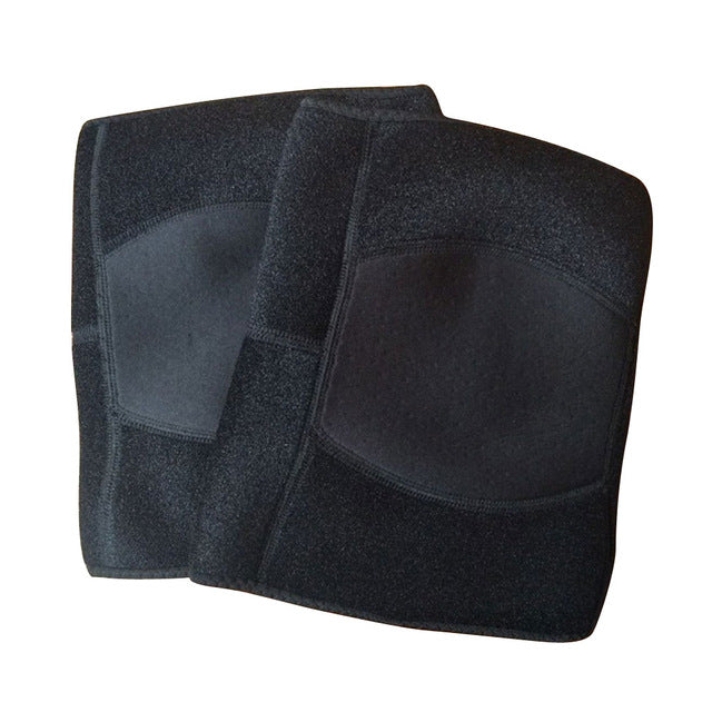 1Pair Self Heated Magnetic Knee Pad