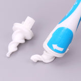 1 Set/16 Tips Ear Cleaner  Tool