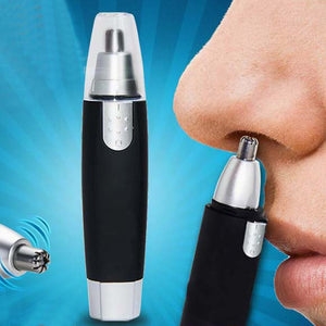 Multi Electric Shaving Nose Hair Trimmer