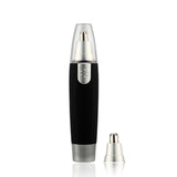 Multi Electric Shaving Nose Hair Trimmer